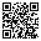 http://www.yunzhikong.cn/new/36050.html
