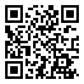 http://www.yunzhikong.cn/new/36051.html