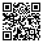 http://www.yunzhikong.cn/new/36052.html