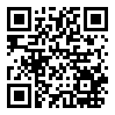 http://www.yunzhikong.cn/new/36053.html