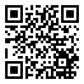 http://www.yunzhikong.cn/new/36054.html