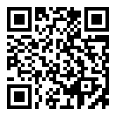 http://www.yunzhikong.cn/new/36055.html