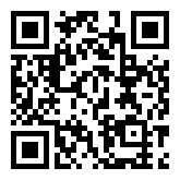 http://www.yunzhikong.cn/new/36056.html