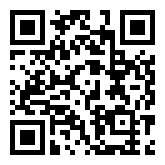 http://www.yunzhikong.cn/new/36058.html