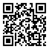 http://www.yunzhikong.cn/new/36059.html