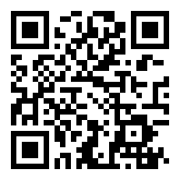 http://www.yunzhikong.cn/new/3606.html