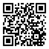 http://www.yunzhikong.cn/new/36061.html