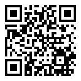 http://www.yunzhikong.cn/new/36062.html