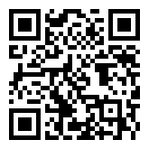 http://www.yunzhikong.cn/new/36063.html