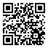 http://www.yunzhikong.cn/new/36064.html