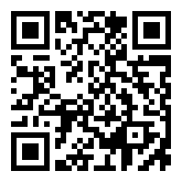 http://www.yunzhikong.cn/new/36065.html