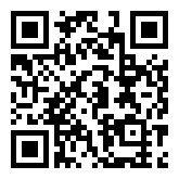 http://www.yunzhikong.cn/new/36066.html