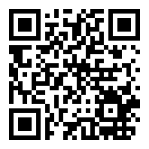 http://www.yunzhikong.cn/new/36067.html