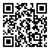http://www.yunzhikong.cn/new/36069.html