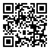 http://www.yunzhikong.cn/new/3607.html