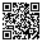 http://www.yunzhikong.cn/new/36070.html