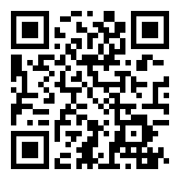 http://www.yunzhikong.cn/new/36071.html