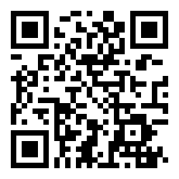 http://www.yunzhikong.cn/new/36072.html