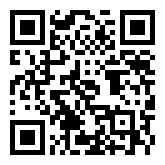 http://www.yunzhikong.cn/new/36073.html
