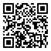 http://www.yunzhikong.cn/new/36074.html