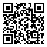 http://www.yunzhikong.cn/new/36075.html