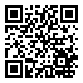 http://www.yunzhikong.cn/new/36076.html