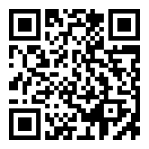 http://www.yunzhikong.cn/new/36077.html
