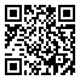 http://www.yunzhikong.cn/new/36078.html