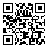 http://www.yunzhikong.cn/new/36079.html