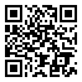 http://www.yunzhikong.cn/new/3608.html
