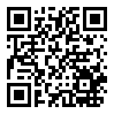 http://www.yunzhikong.cn/new/36080.html