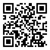 http://www.yunzhikong.cn/new/36081.html