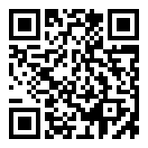 http://www.yunzhikong.cn/new/36082.html