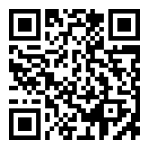 http://www.yunzhikong.cn/new/36083.html