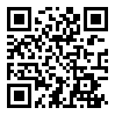 http://www.yunzhikong.cn/new/36084.html
