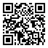http://www.yunzhikong.cn/new/36085.html