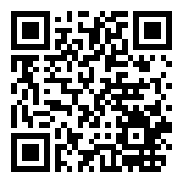 http://www.yunzhikong.cn/new/36086.html