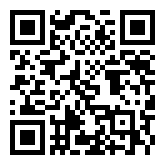 http://www.yunzhikong.cn/new/36087.html