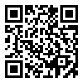 http://www.yunzhikong.cn/new/36088.html