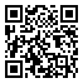 http://www.yunzhikong.cn/new/36089.html