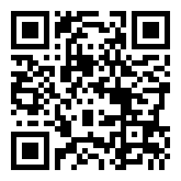 http://www.yunzhikong.cn/new/3609.html