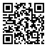 http://www.yunzhikong.cn/new/36090.html