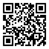http://www.yunzhikong.cn/new/36091.html