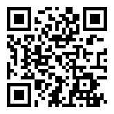 http://www.yunzhikong.cn/new/36092.html