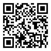 http://www.yunzhikong.cn/new/36093.html