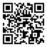 http://www.yunzhikong.cn/new/36095.html