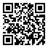 http://www.yunzhikong.cn/new/36096.html