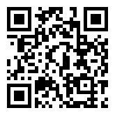 http://www.yunzhikong.cn/new/36097.html