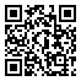 http://www.yunzhikong.cn/new/36098.html