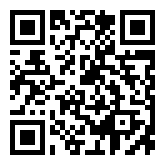 http://www.yunzhikong.cn/new/36099.html